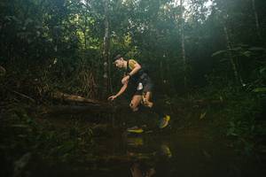 BIB: 
                            <button type="button" onclick="openModal(22475874)" class="btn btn-primary btn-sm float-right btn-popup" data-toggle="modal" data-target=".modal-high-quality">
                        <i class="fas fa-shopping-cart"></i> Add to Cart
                    </button>
                                            <button type="button" onclick="isThisMe(22475874, true)" class="btn btn-success btn-sm float-right btn-popup btn-isme hidden" data-toggle="tooltip" data-placement="bottom" title="นี่คือรูปของคุณใช่ไหม คลิกที่นี่เพื่อเอาเข้าอัลบั้ม">
                        <i class="fas fa-plus"></i> Add to album
                    </button>
                    <button type="button" onclick="isThisMe(22475874, false)" class="btn btn-warning btn-sm float-right btn-popup btn-isnotme hidden">
                        <i class="fas fa-ban"></i> Remove from album
                    </button>